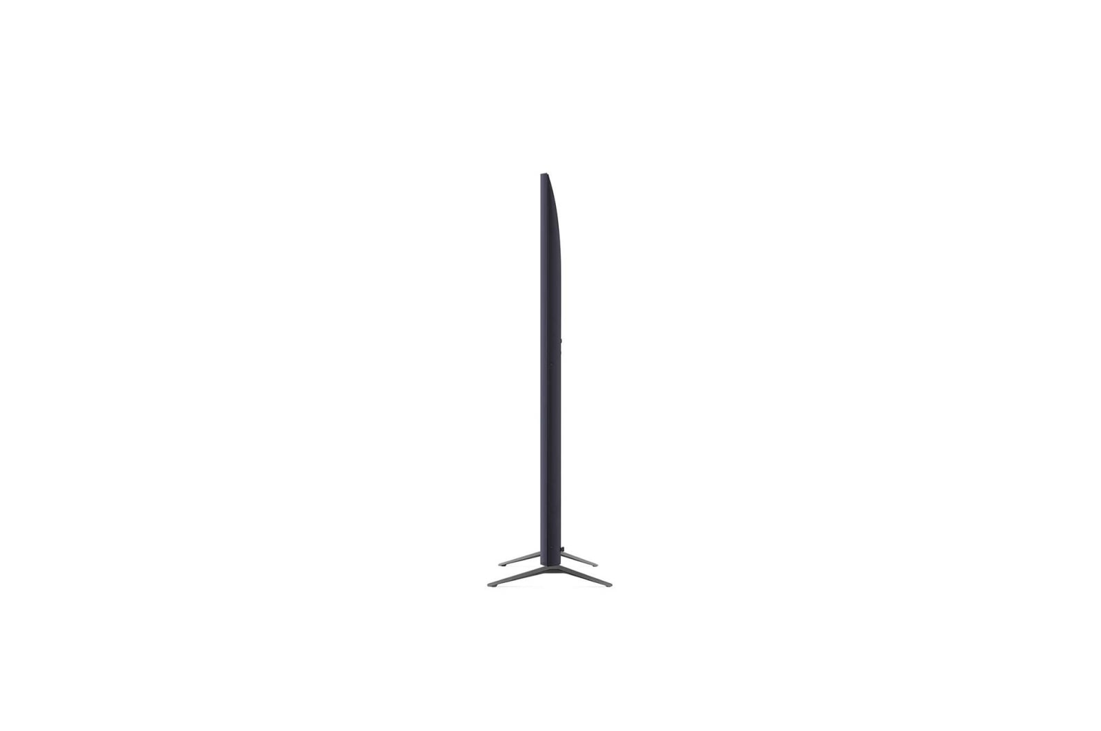LG NanoCell NANO86 86NANO75VPA.AMAG TV 2.18 m (86") 4K Ultra HD Smart TV Wi-Fi – image 4