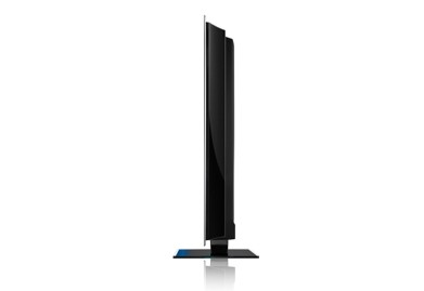 Samsung LE-40A796R2W/XXE TV – image 5