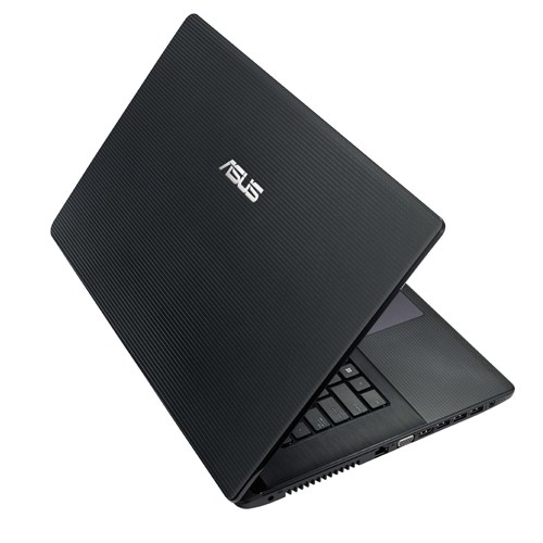 ASUSPRO P751JF-T4038D Intel® Core™ i5 i5-4210M Laptop