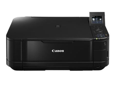Canon PIXMA MG5150 Inkjet A4 – image 3