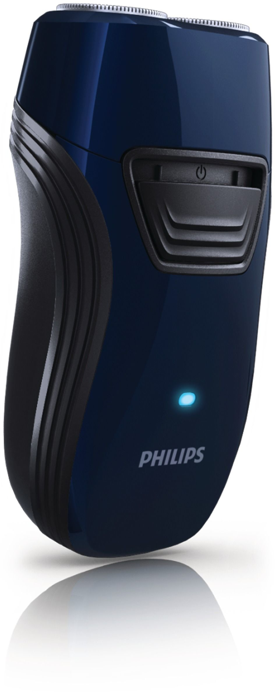 Philips Electric shaver PQ218/16 – image 2
