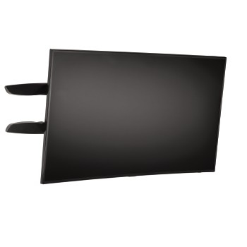 Hama FULLMOTION, XL, 65" – image 9