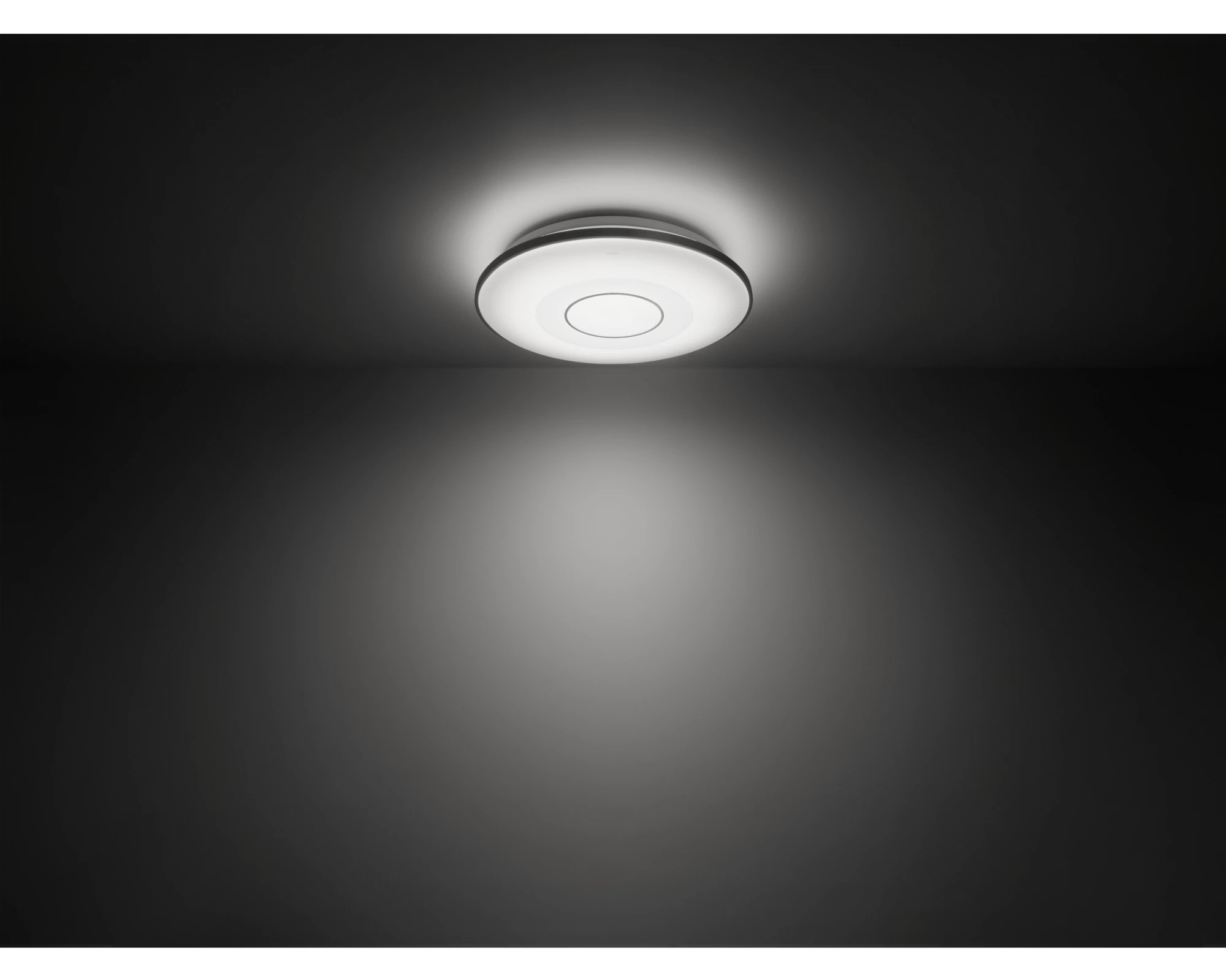Philips by Signify Philips Hue White ambience 6109331C5 Bluetooth/Zigbee – image 5
