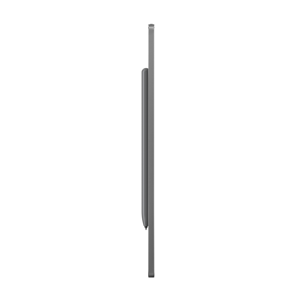 Lenovo Smart Paper – image 7