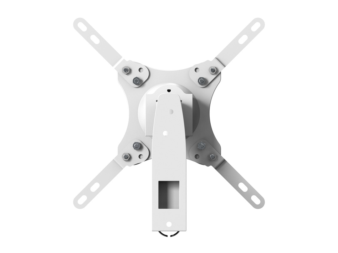 Multibrackets M VESA Flexarm 360 II White 75 100 200 – image 4