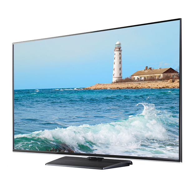 Samsung UN48H5500 TV – image 2