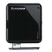 Lenovo IdeaCentre Q150 Intel Atom® D510 – image 2
