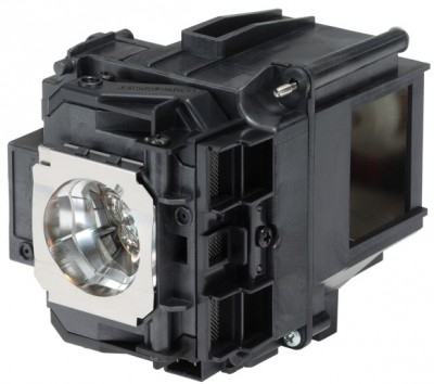 Epson EB-G6250W – image 8