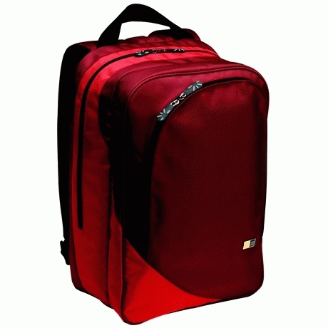 Case Logic Simplicity Backpack for Notebook 15" – image 2