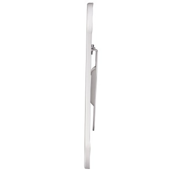 Hama 00108738 TV mount/stand – image 5