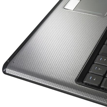 ASUS F6V240DV, TR – image 5