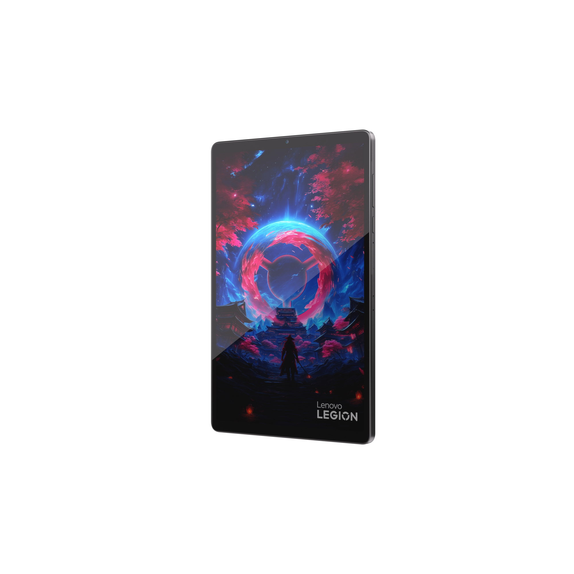 Lenovo Legion Tab (8.8", 5) – image 2
