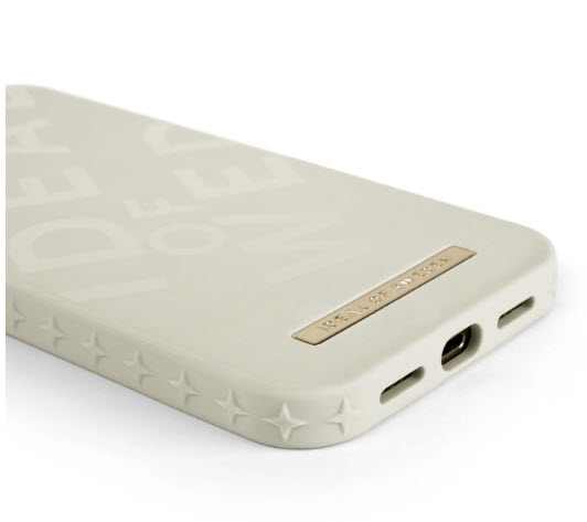 iDeal of Sweden IDACAS22-I2167-393 mobile phone case – image 3