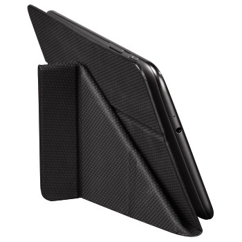 Hama Suction 17.8 cm (7") Folio Black – image 5