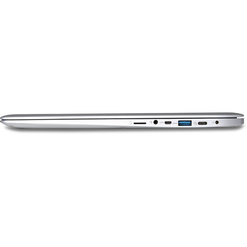 TERRA MOBILE 1460 Intel® Core™ m3 m3-7Y30 Laptop – image 8