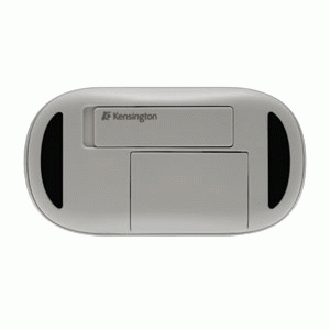 Kensington K72276US mouse RF Wireless Optical 1000 DPI – image 2