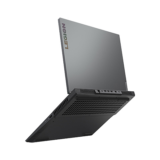 Lenovo Legion R7000 AMD Ryzen™ 7 4800H Laptop – image 2