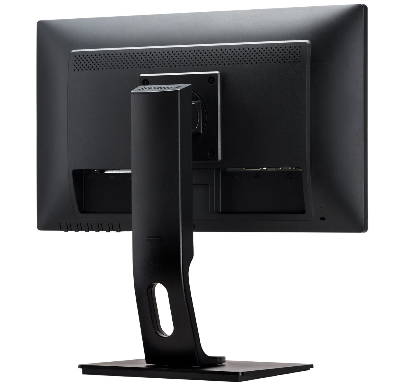 iiyama ProLite XB2283HS-B3 computer monitor – image 9