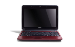 Acer Aspire One D250-0DQr_W7616