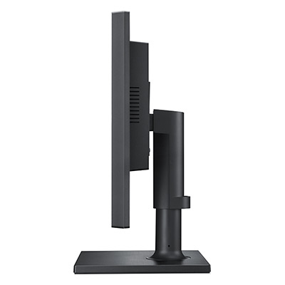 Samsung S22C650P computer monitor – image 6