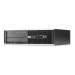 HP Compaq 6005 Pro SFF – image 7