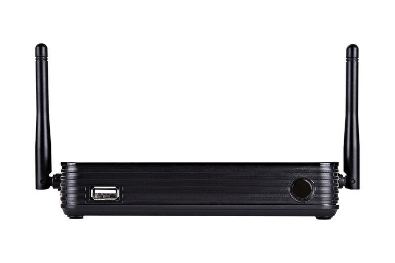 Viewsonic ViewSync 3 – image 5