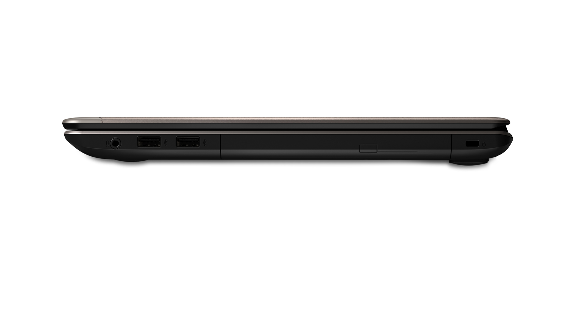 MEDION AKOYA E6422 Intel® Core™ i3 i3-6100U Laptop – image 7