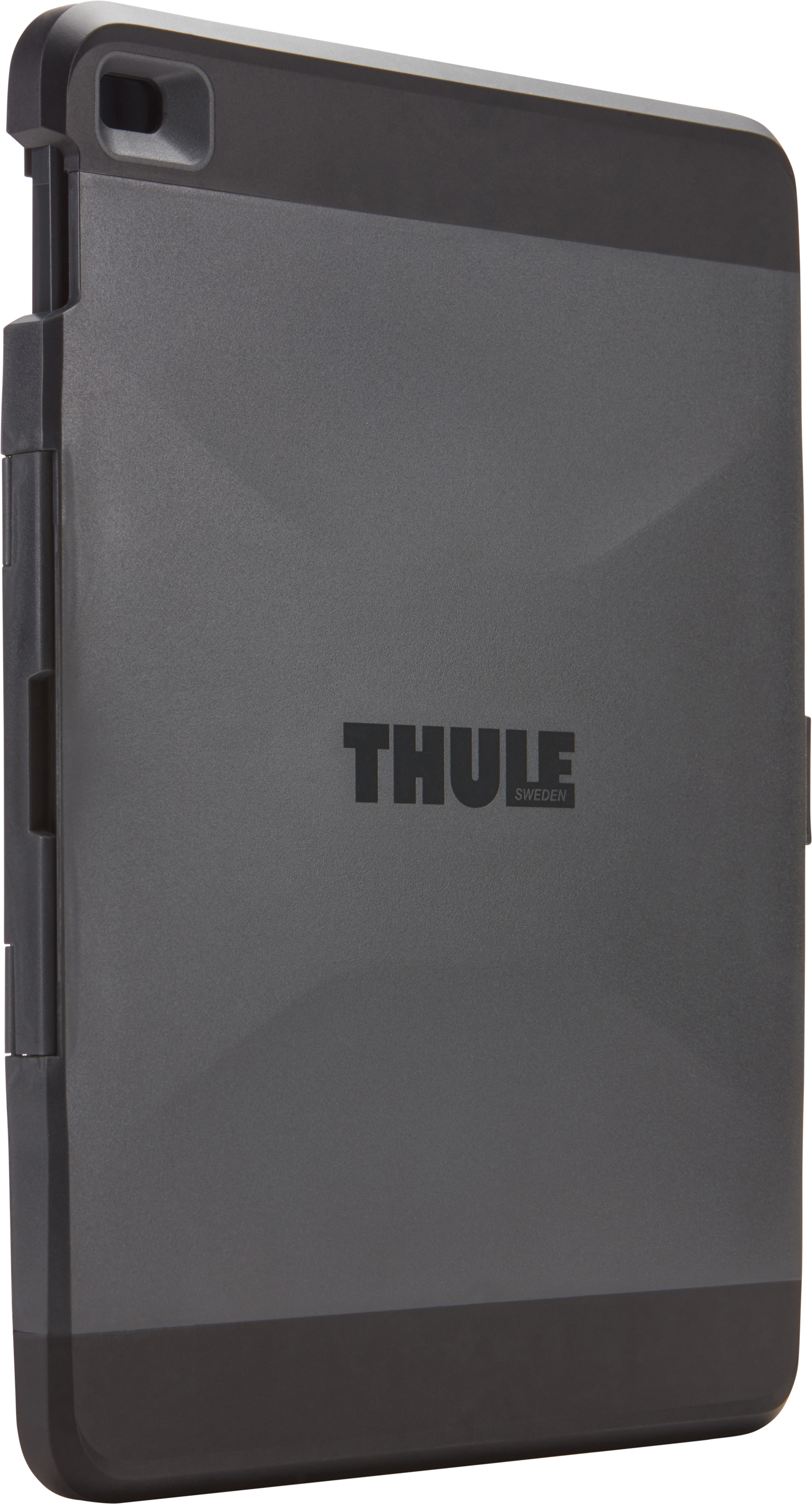 Thule Atmos mobile phone case – image 1