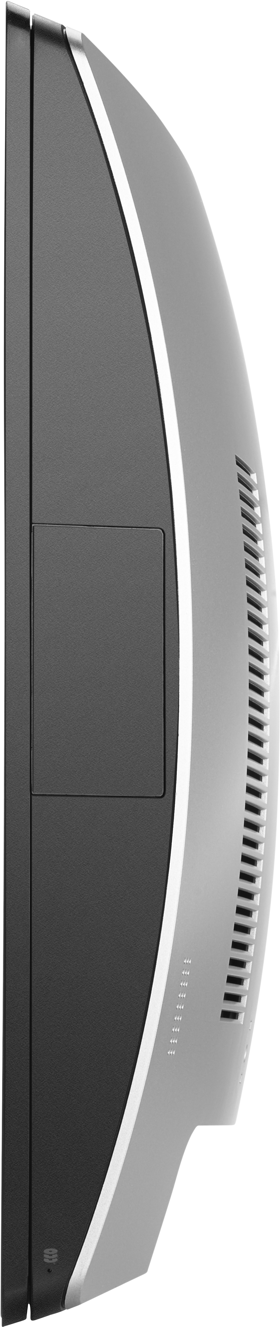 HP RP915G1AT i5-6500 – image 5