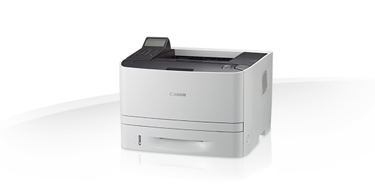 Canon i-SENSYS LBP251dw