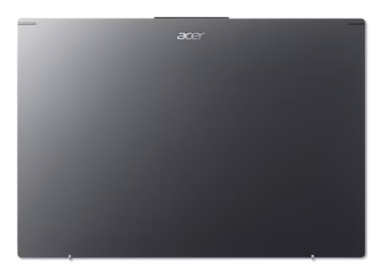 Acer Aspire A16-51GM-79D3 Intel Core 7 150U Laptop – image 4