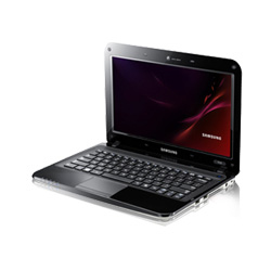 Samsung X NP-X125-JA02CH laptop AMD Athlon II K125 – image 8