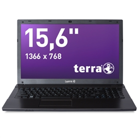 TERRA MOBILE 1529H