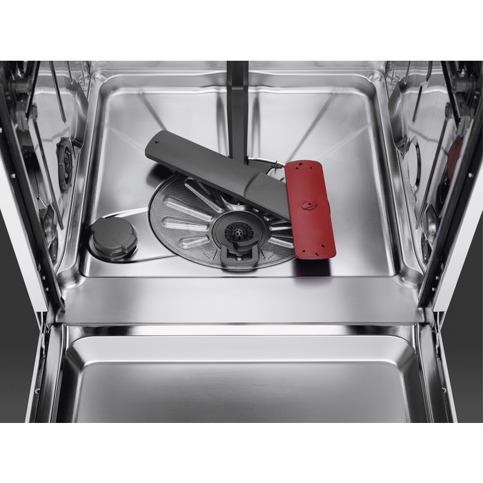 AEG FES5395XZM Semi built-in 14 place settings – image 7
