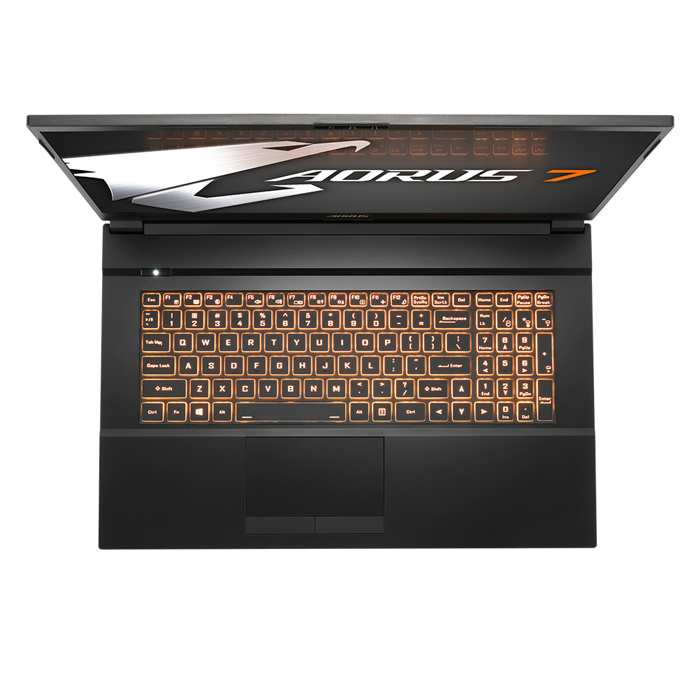 GIGABYTE 7 SB-7UK1131SH – image 2