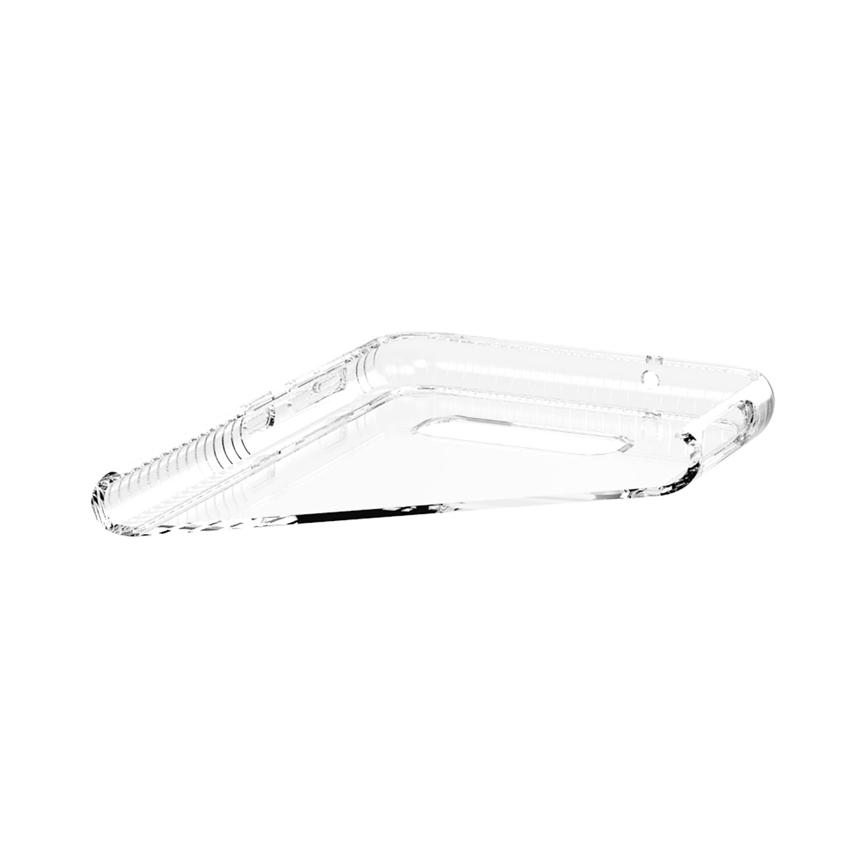 Celly HEXALITE892WH mobile phone case – image 2