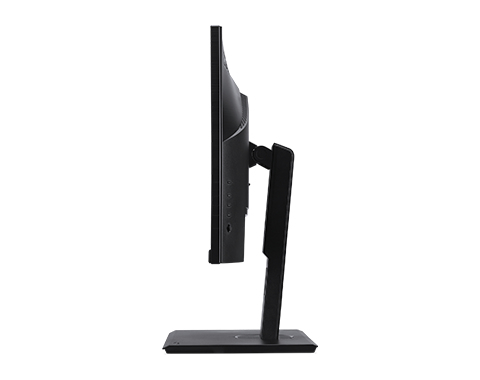 Acer BR277 computer monitor – image 6