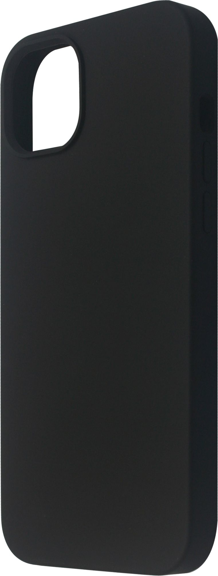 eSTUFF ES67120022 mobile phone case – image 3