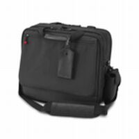 Lenovo ThinkPad Organiser Carrying Case
