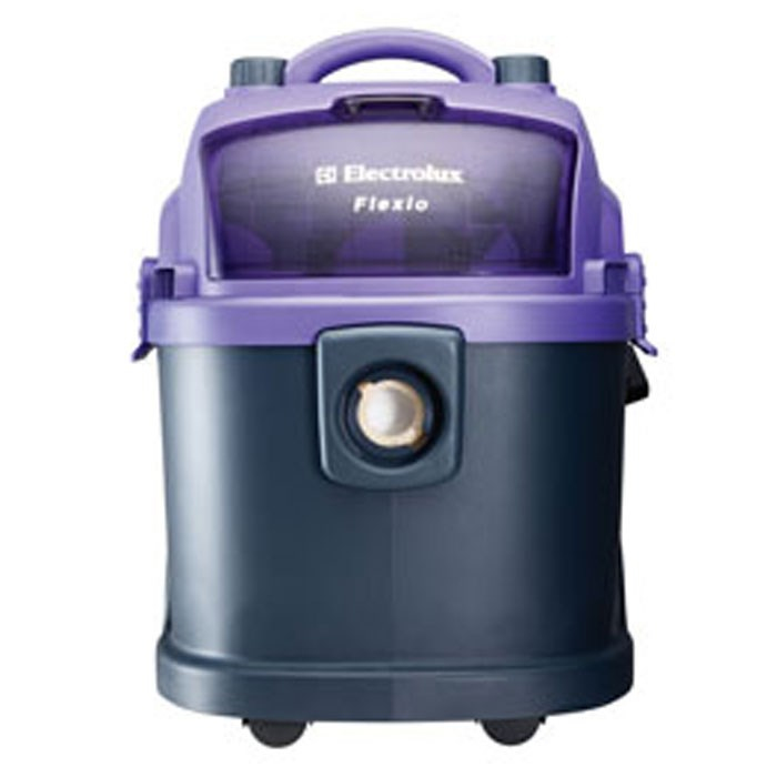 Electrolux Z930 Flexio II – image 2