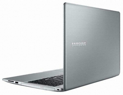 Samsung 6 NT630Z5Q Intel® Core™ i5 i5-4210U Laptop – image 3