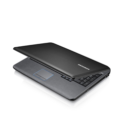 Samsung R NP-R530-JT01FR laptop Intel® Core™ i3 i3-370M – image 6