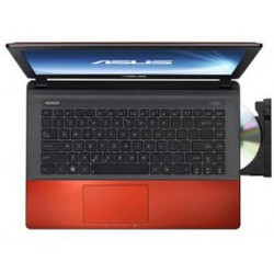 ASUS A45A-182D laptop Intel® Core™ i3 i3-2370M – image 2