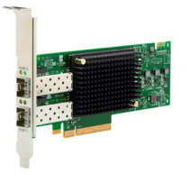 Fujitsu S26361-F4044-E202 liidesekaart/adapter Sisemine Kiud