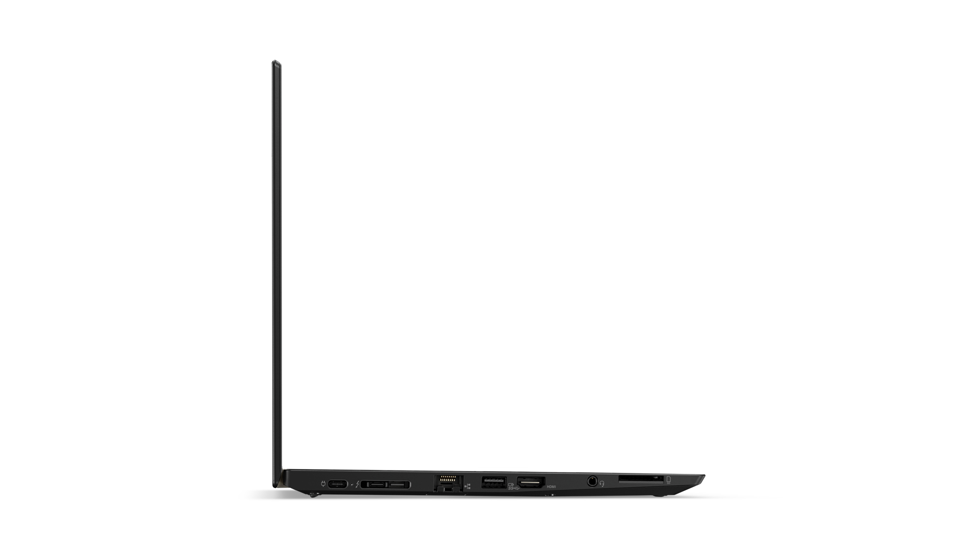 Lenovo T480s Refurbished – image 7
