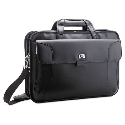 HP KN604AA laptop case – image 3
