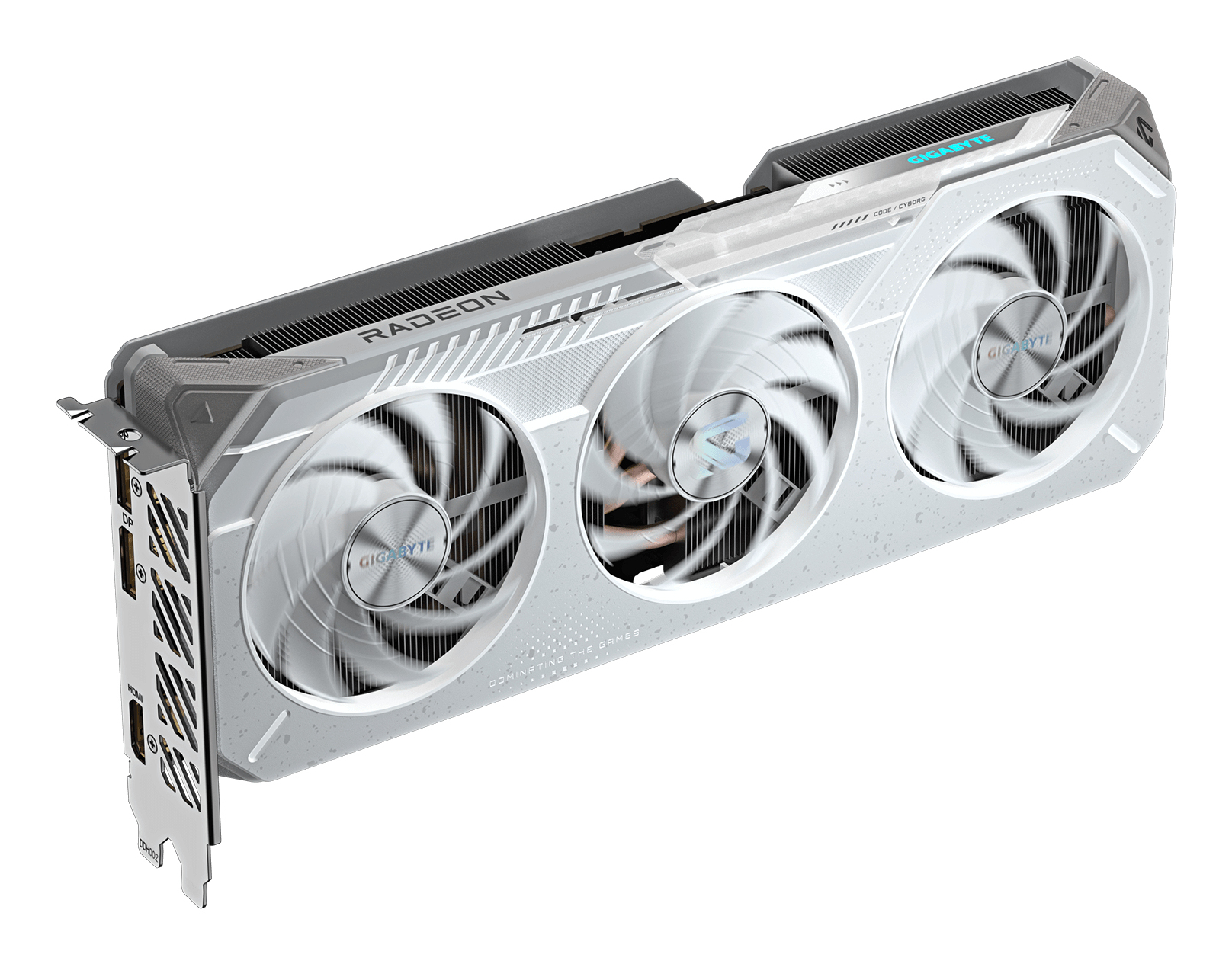 Bild 10