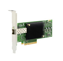 Fujitsu S26361-F4044-E1 liidesekaart/adapter Sisemine Kiud