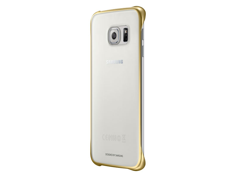 Samsung EF-QG925BFEGUS mobile phone case – image 5