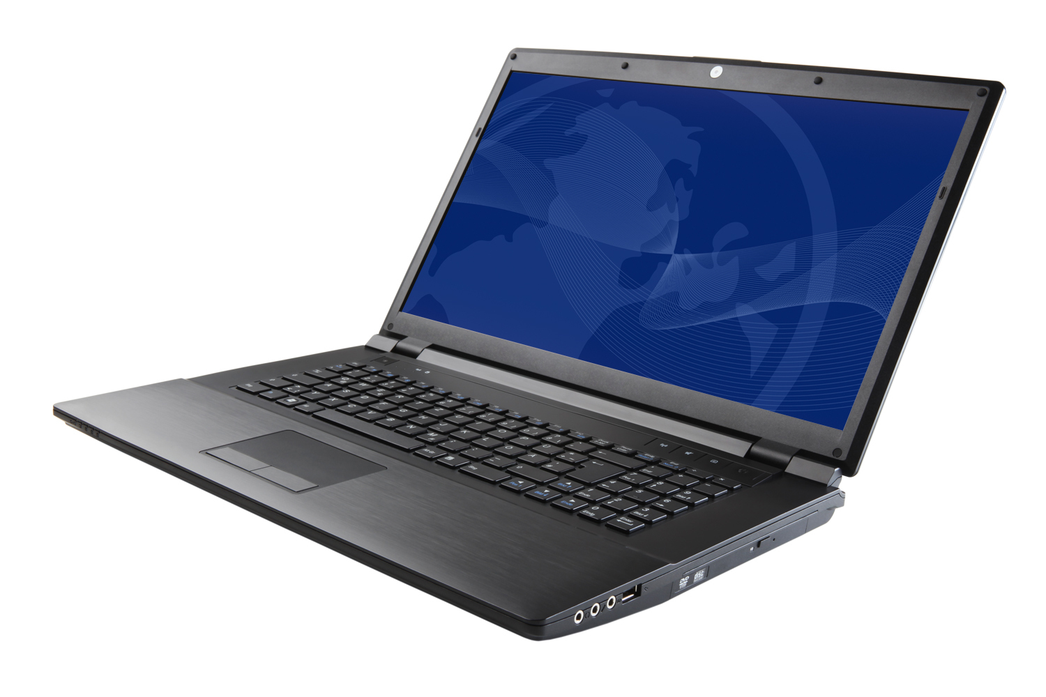 TERRA Mobile 1747 – image 4
